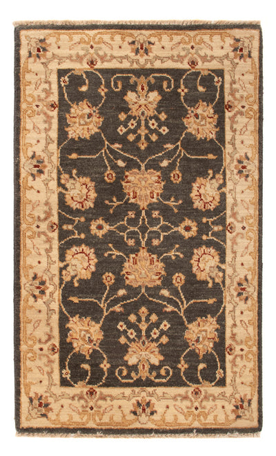 Dywan Zieglera 60x90cm - Dywan orientalny