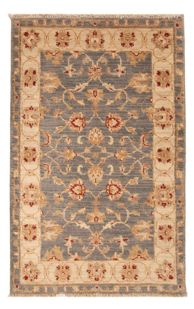Dywan Zieglera 60x90cm - Dywan orientalny