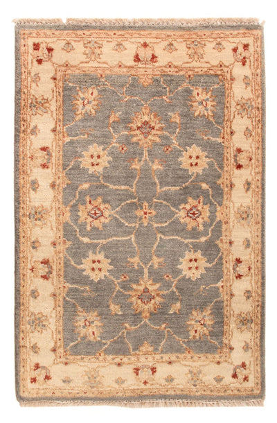 Dywan Zieglera 60x90cm - Dywan orientalny
