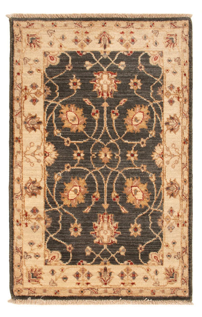 Dywan Zieglera 60x90cm - Dywan orientalny