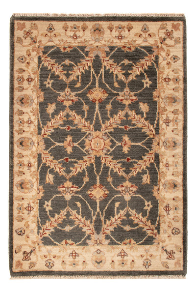 Dywan Zieglera 60x90cm - Dywan orientalny
