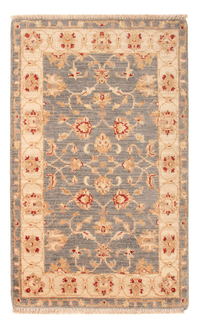 Dywan Zieglera 60x90cm - Dywan orientalny