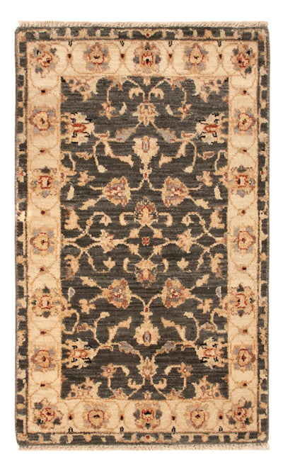 Dywan Zieglera 60x90cm - Dywan orientalny
