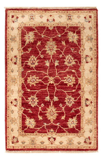 Dywan Zieglera 60x90cm - Dywan orientalny