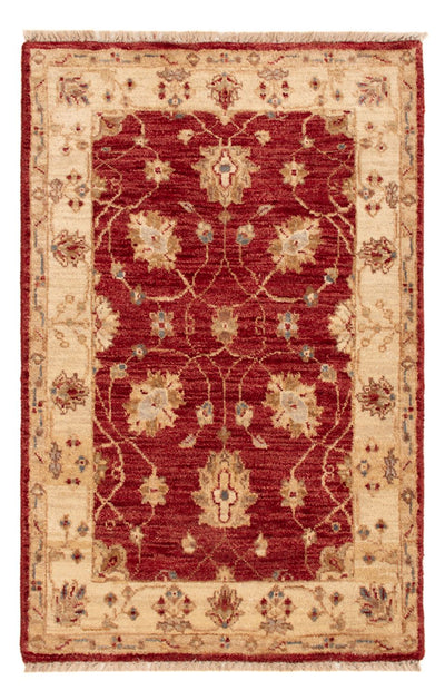 Dywan Zieglera 60x90cm - Dywan orientalny