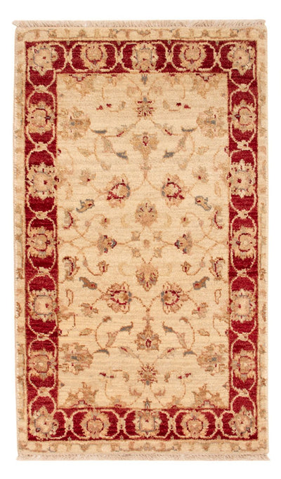 Dywan Zieglera 60x90cm - Dywan orientalny