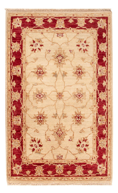 Dywan Zieglera 60x90cm - Dywan orientalny