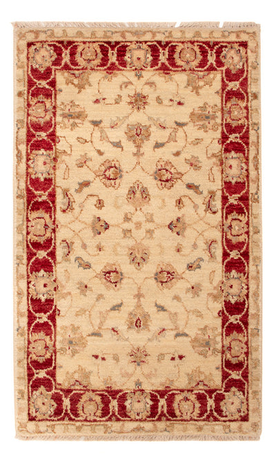 Dywan Zieglera 60x90cm - Dywan orientalny