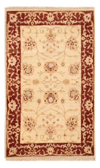 Dywan Zieglera 60x90cm - Dywan orientalny