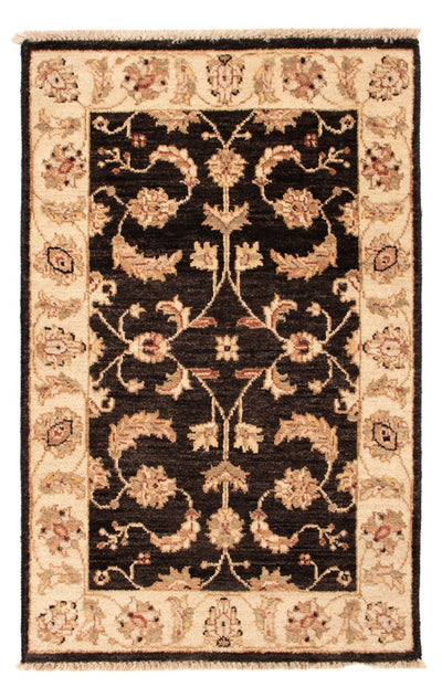 Dywan Zieglera 60x90cm - Dywan orientalny