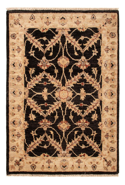 Dywan Zieglera 60x90cm - Dywan orientalny