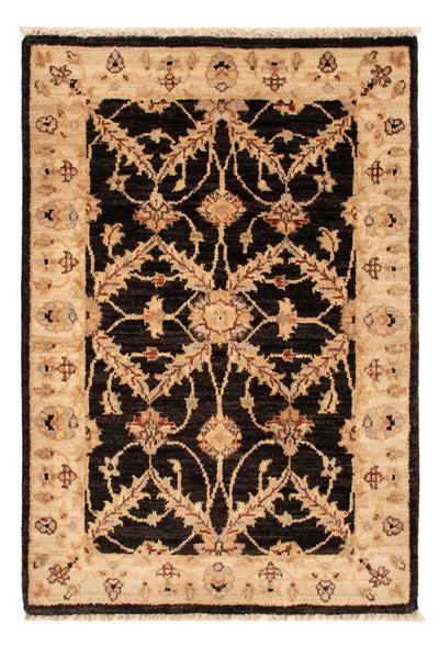 Dywan Zieglera 60x90cm - Dywan orientalny