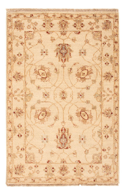Dywan Zieglera 60x90cm - Dywan orientalny
