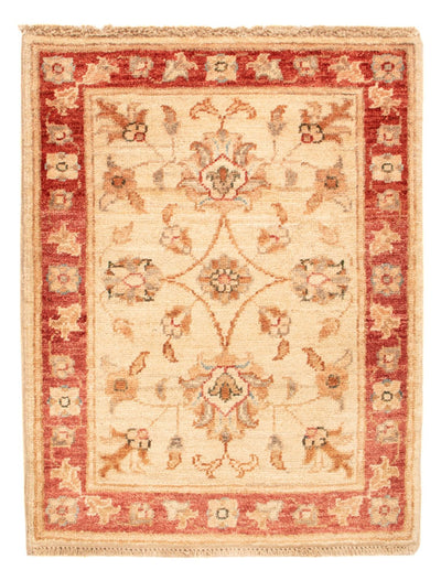 Dywan Zieglera 53x69cm - Dywan orientalny