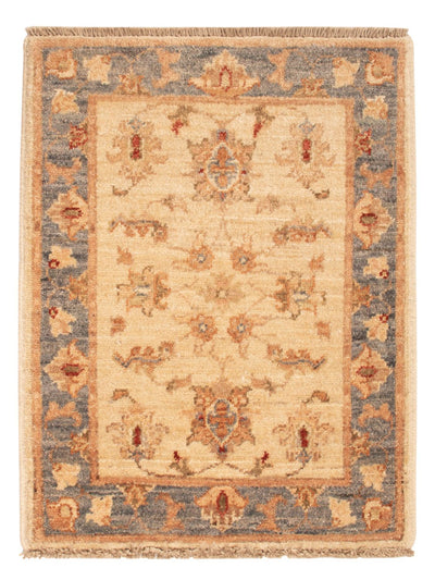 Dywan Zieglera 49x63cm - Dywan orientalny