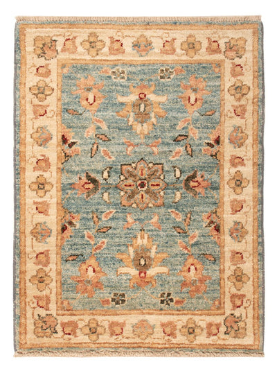Dywan Zieglera 50x67cm - Dywan orientalny