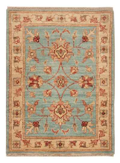 Dywan Zieglera 53x71cm - Dywan orientalny