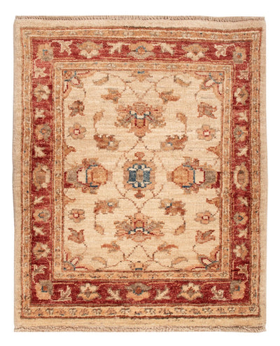 Dywan Zieglera 55x67cm - Dywan orientalny