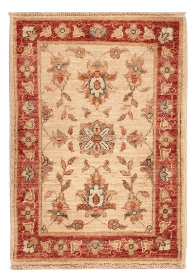 Dywan Zieglera 51x71cm - Dywan orientalny