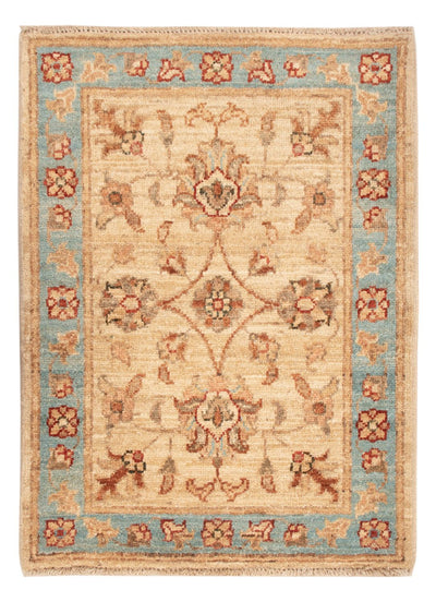 Dywan Zieglera 55x74cm - Dywan orientalny