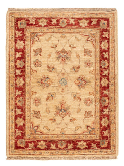 Dywan Zieglera 48x65cm - Dywan orientalny