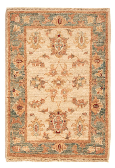Dywan Zieglera 52x70cm - Dywan orientalny