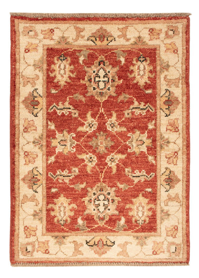 Dywan Zieglera 51x73cm - Dywan orientalny