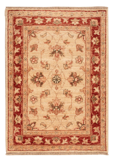 Dywan Zieglera 50x70cm - Dywan orientalny