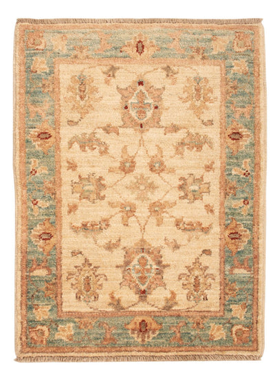 Dywan Zieglera 50x70cm - Dywan orientalny