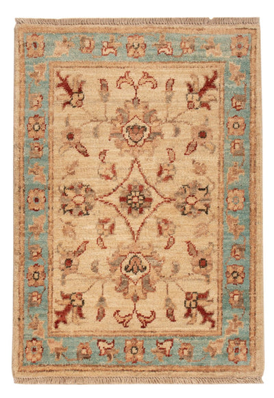 Dywan Zieglera 50x70cm - Dywan orientalny