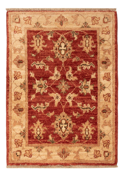 Dywan Zieglera 48x68cm - Dywan orientalny