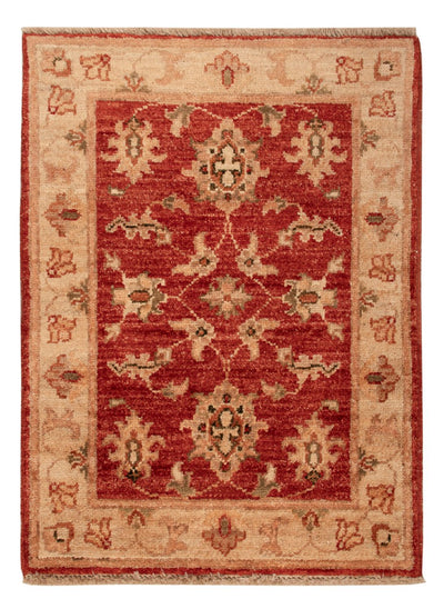 Dywan Zieglera 49x67cm - Dywan orientalny