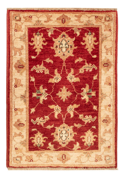 Dywan Zieglera 52x71cm - Dywan orientalny