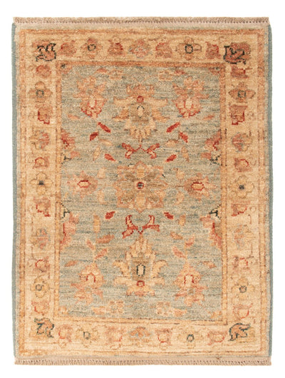 Dywan Zieglera 50x67cm - Dywan orientalny