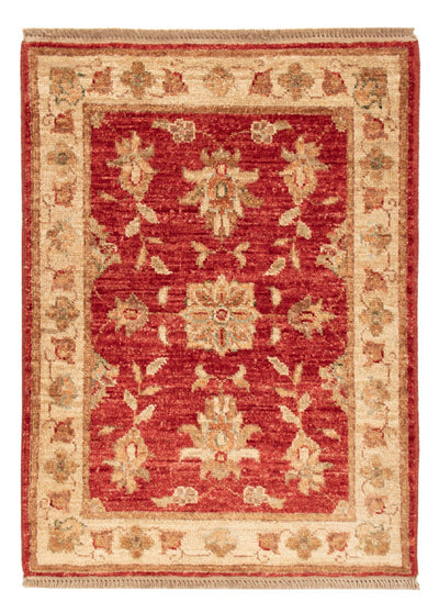 Dywan Zieglera 50x68cm - Dywan orientalny