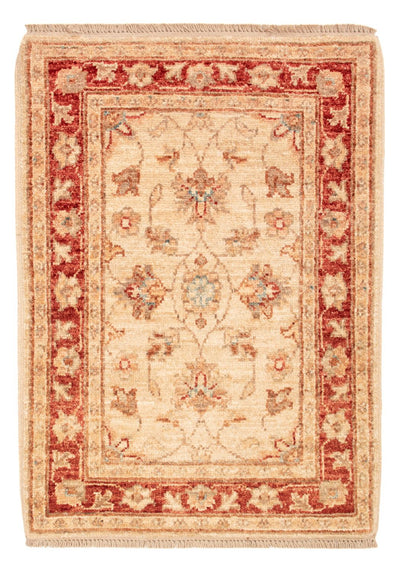 Dywan Zieglera 50x70cm - Dywan orientalny