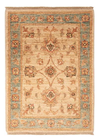 Dywan Zieglera 48x68cm - Dywan orientalny