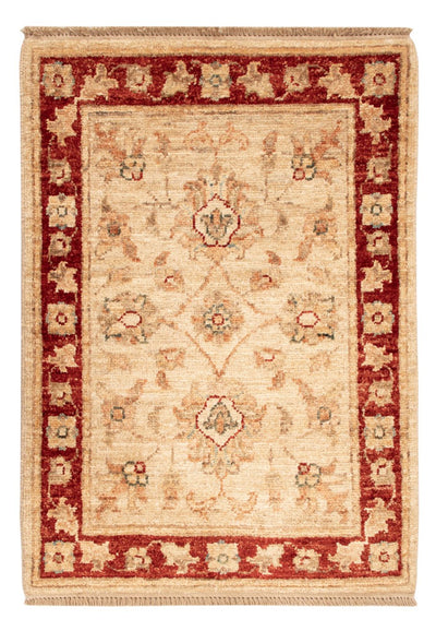 Dywan Zieglera 51x70cm - Dywan orientalny