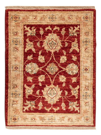 Dywan Zieglera 50x65cm - Dywan orientalny