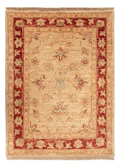 Dywan Zieglera 52x67cm - Dywan orientalny