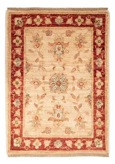 Dywan Zieglera 51x72cm - Dywan orientalny