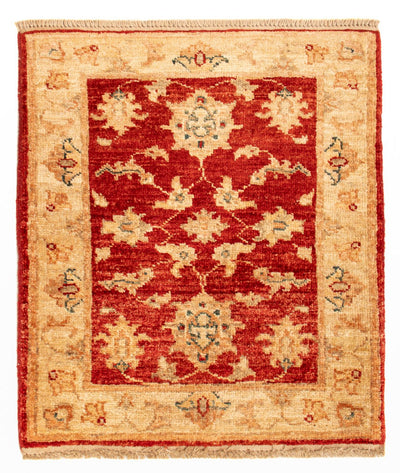 Dywan Zieglera 43x61cm - Dywan orientalny