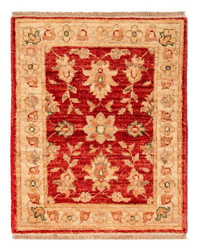 Dywan Zieglera 51x64cm - Dywan orientalny