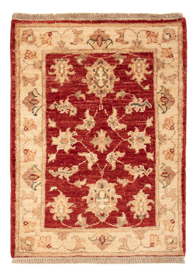 Dywan Zieglera 50x65cm - Dywan orientalny