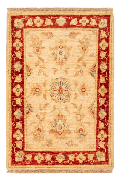 Dywan Zieglera 50x71cm - Dywan orientalny