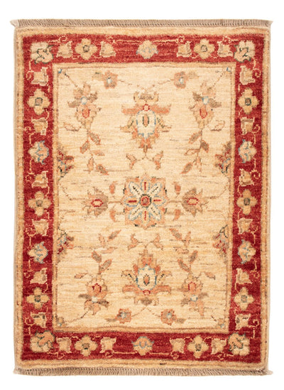Dywan Zieglera 54x72cm - Dywan orientalny