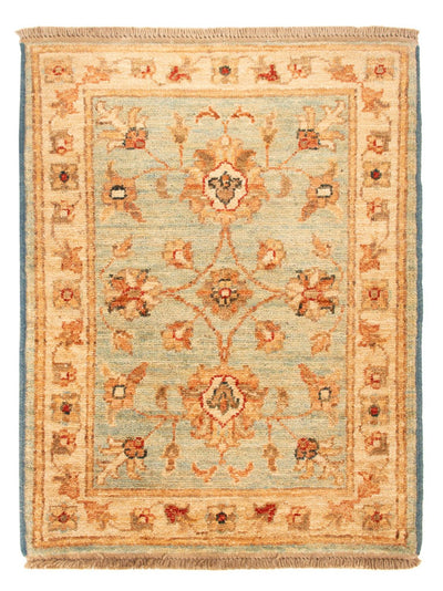 Dywan Zieglera 50x66cm - Dywan orientalny