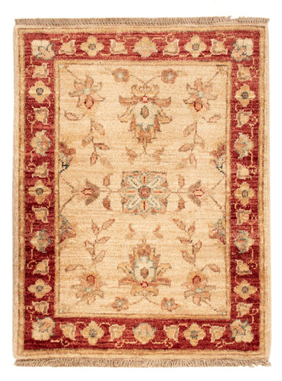 Dywan Zieglera 52x69cm - Dywan orientalny