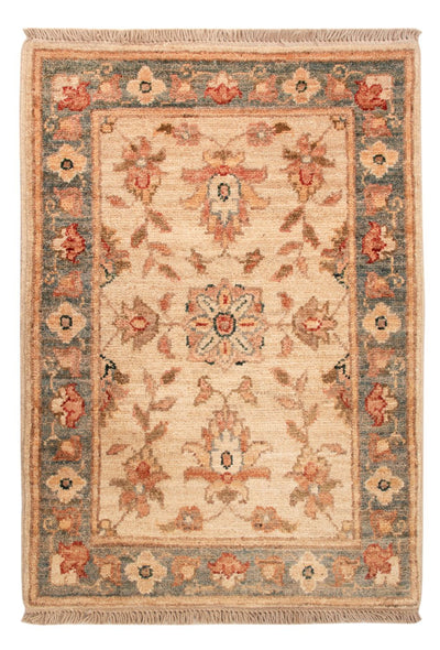 Dywan Zieglera 50x71cm - Dywan orientalny