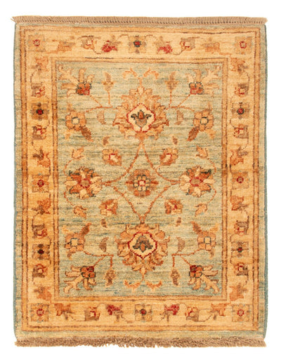 Dywan Zieglera 48x64cm - Dywan orientalny